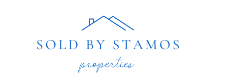 Sold By Stamos Properties